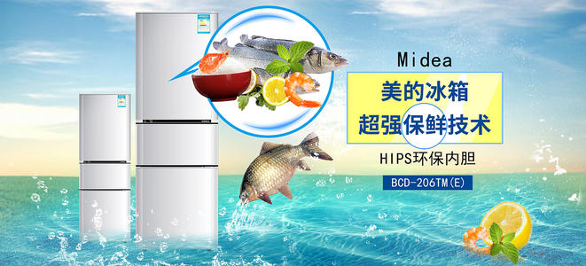 哪里可以制作纳罗帕大学文凭毕业证