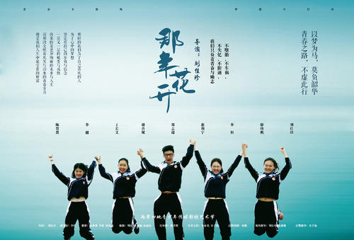 买瑞士护照